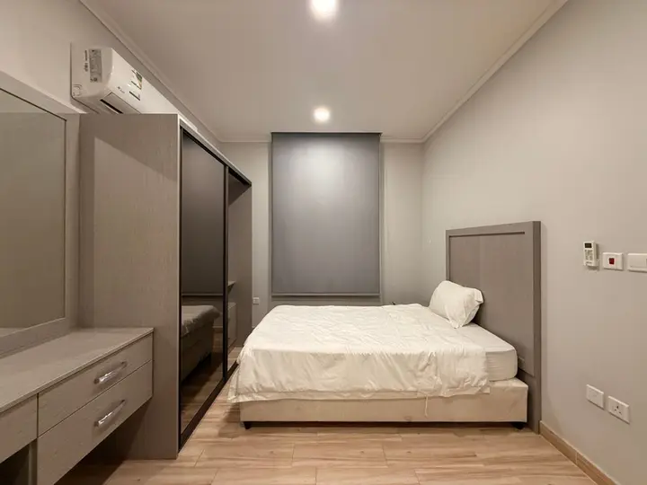 2 bedroom apartment in Al Rahmaniyyah, Riyadh 14