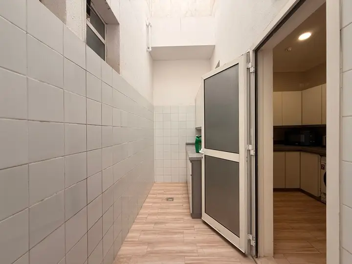 2 bedroom apartment in Al Rahmaniyyah, Riyadh 6