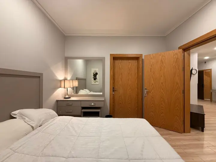 2 bedroom apartment in Al Rahmaniyyah, Riyadh 9
