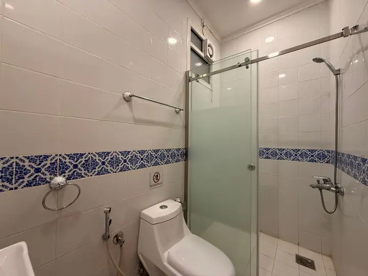 2 bedroom apartment in Al Rahmaniyyah, Riyadh 16