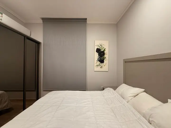 2 bedroom apartment in Al Rahmaniyyah, Riyadh 10