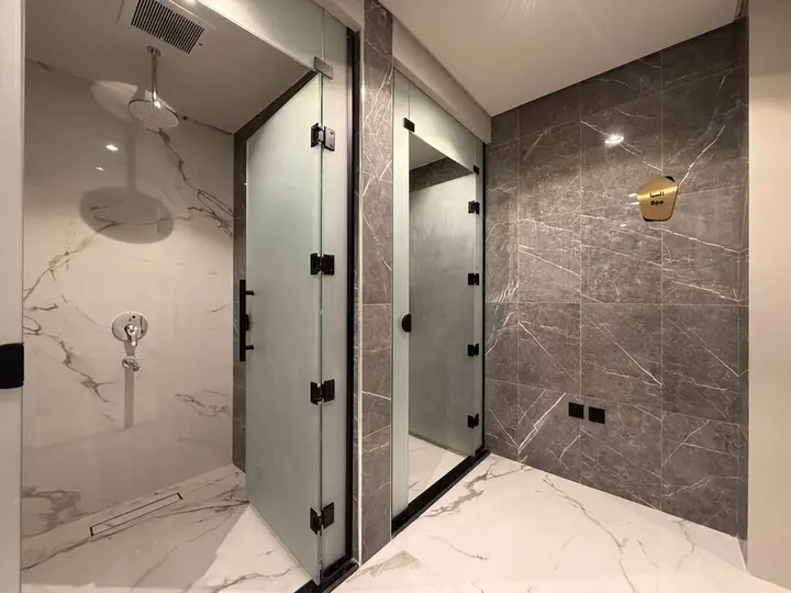 2 bedroom apartment in Al Mathar Ash Shamali, Riyadh 19