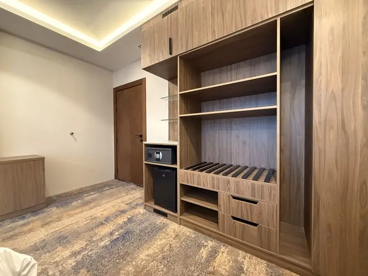 2 bedroom apartment in Al Mathar Ash Shamali, Riyadh 10