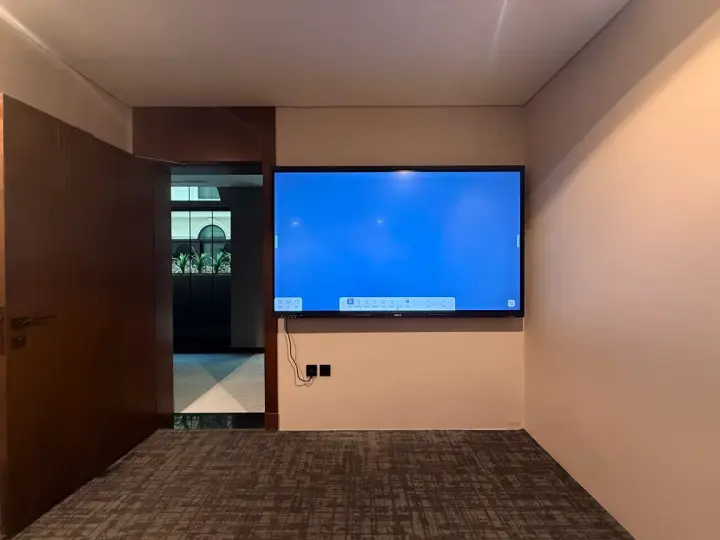 2 bedroom apartment in Al Mathar Ash Shamali, Riyadh 24