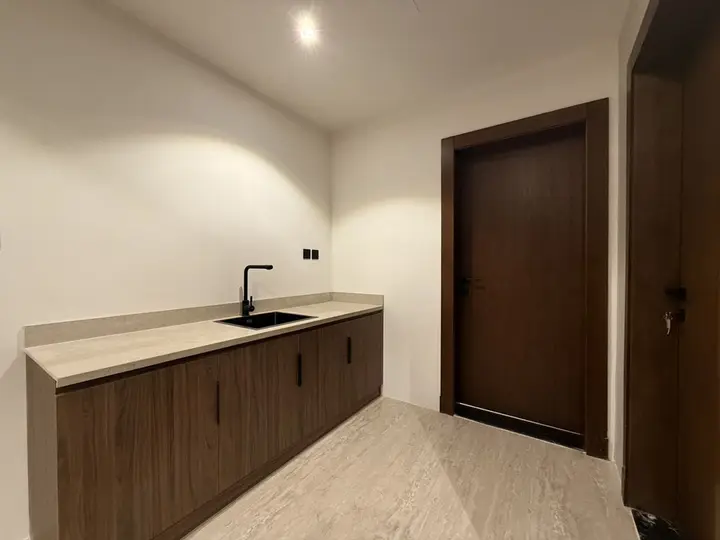 2 bedroom apartment in Al Mathar Ash Shamali, Riyadh 5