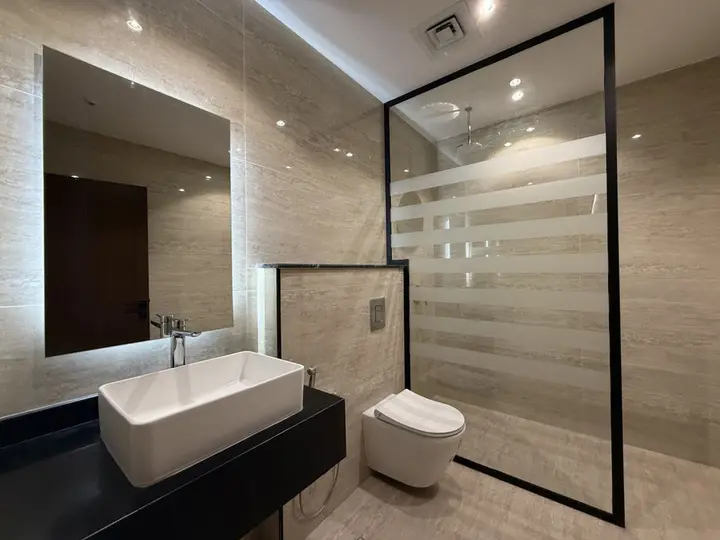 2 bedroom apartment in Al Mathar Ash Shamali, Riyadh 12