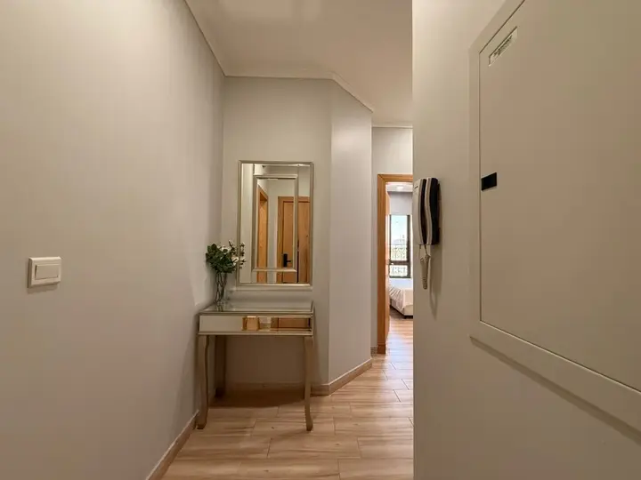 2 bedroom apartment in Al Rahmaniyyah, Riyadh 16