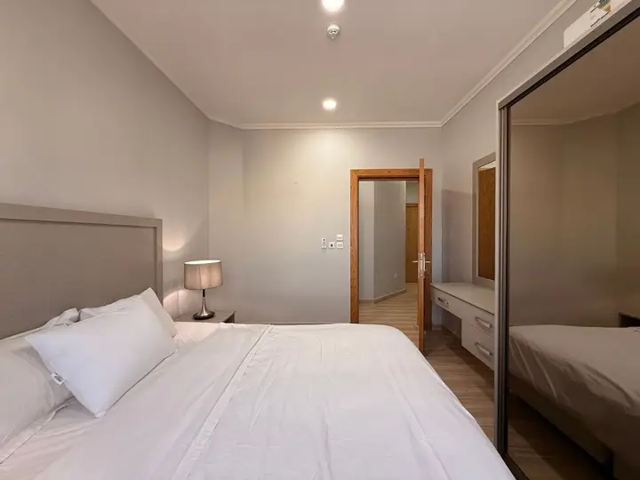 2 bedroom apartment in Al Rahmaniyyah, Riyadh 11