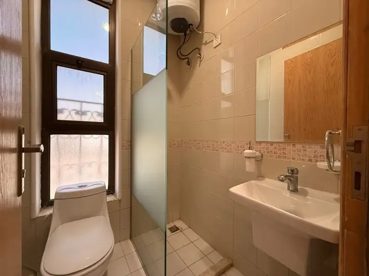2 bedroom apartment in Al Rahmaniyyah, Riyadh 7