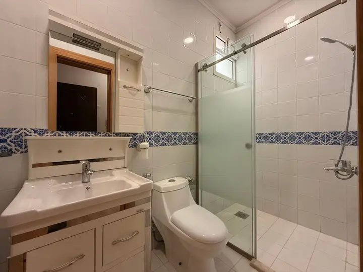 2 bedroom apartment in Al Rahmaniyyah, Riyadh 12