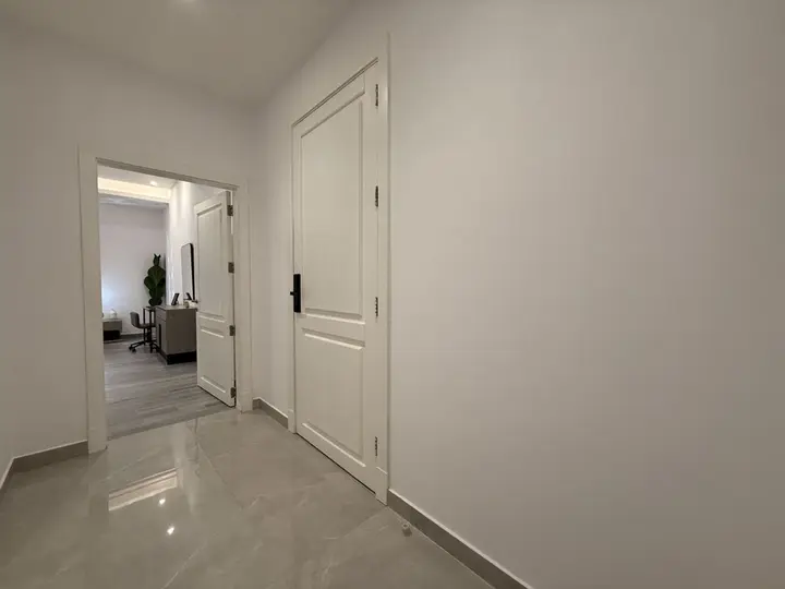 apartment in Al Wurud, Riyadh 11