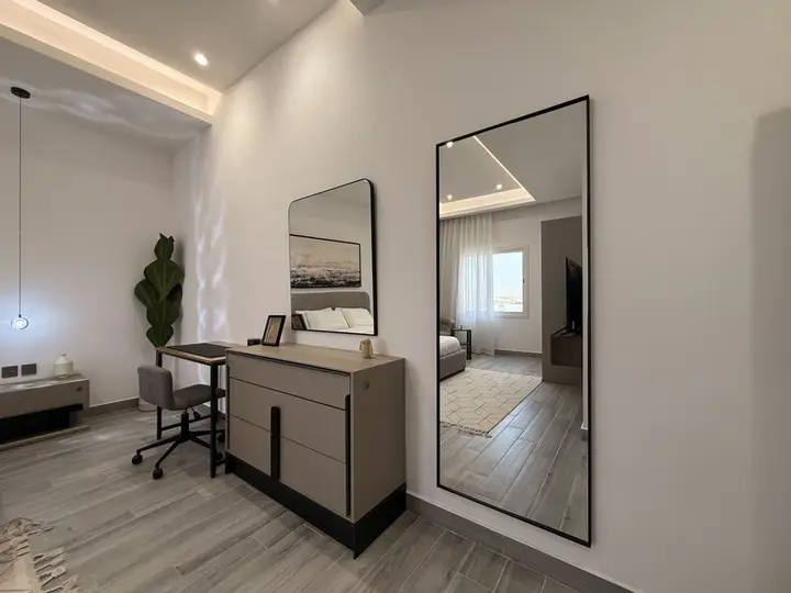 apartment in Al Wurud, Riyadh 7