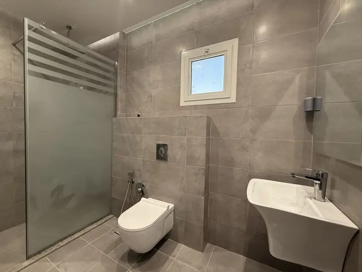 apartment in Al Wurud, Riyadh 10