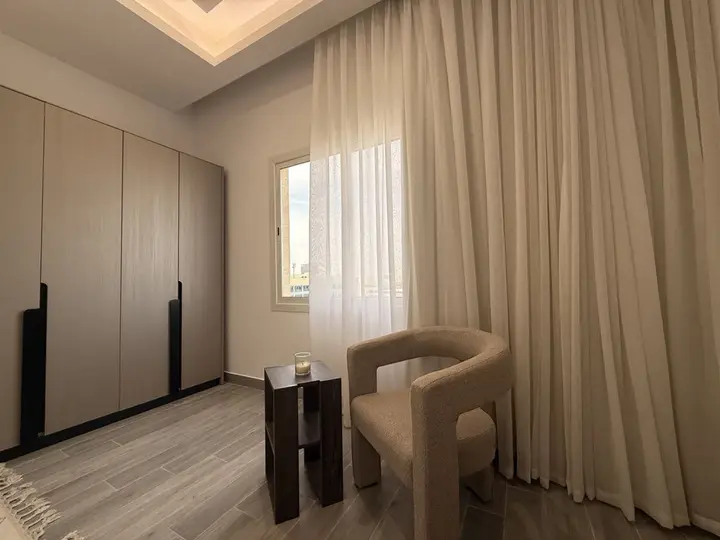 apartment in Al Wurud, Riyadh 4