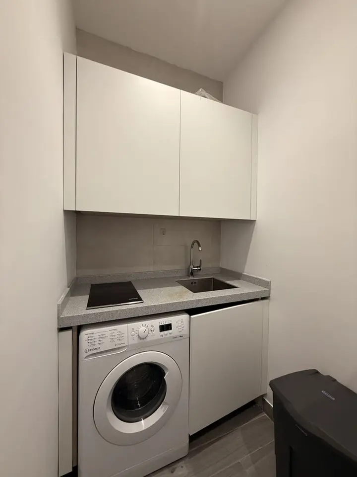 apartment in Al Wurud, Riyadh 9