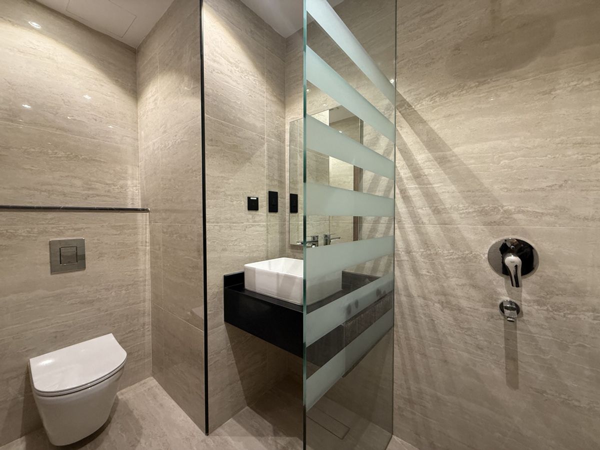 apartment in Al Mathar Ash Shamali, Riyadh 10