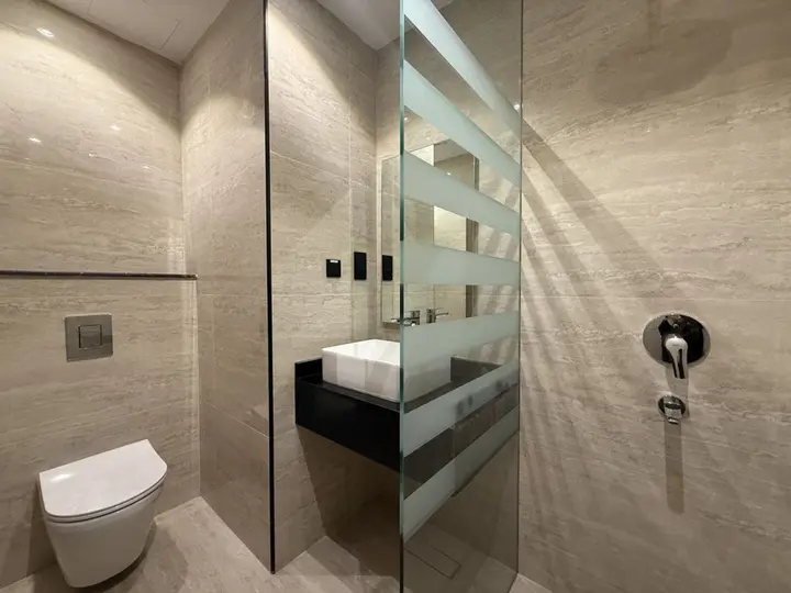 apartment in Al Mathar Ash Shamali, Riyadh 10
