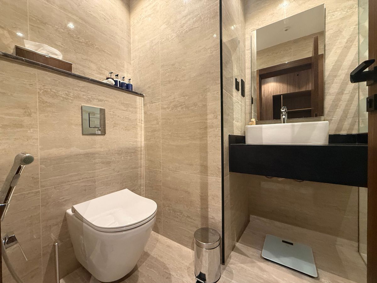 apartment in Al Mathar Ash Shamali, Riyadh 9