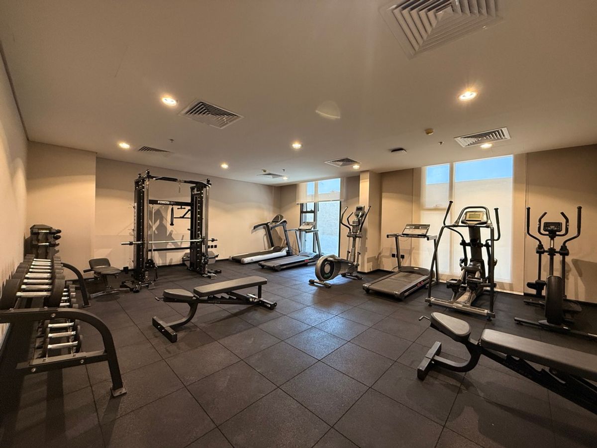 apartment in Al Mathar Ash Shamali, Riyadh 15