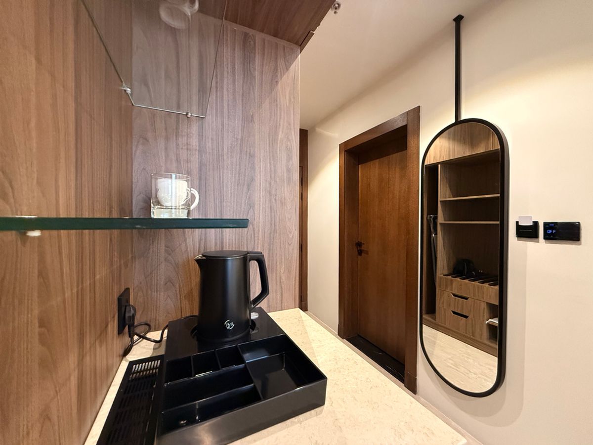apartment in Al Mathar Ash Shamali, Riyadh 7