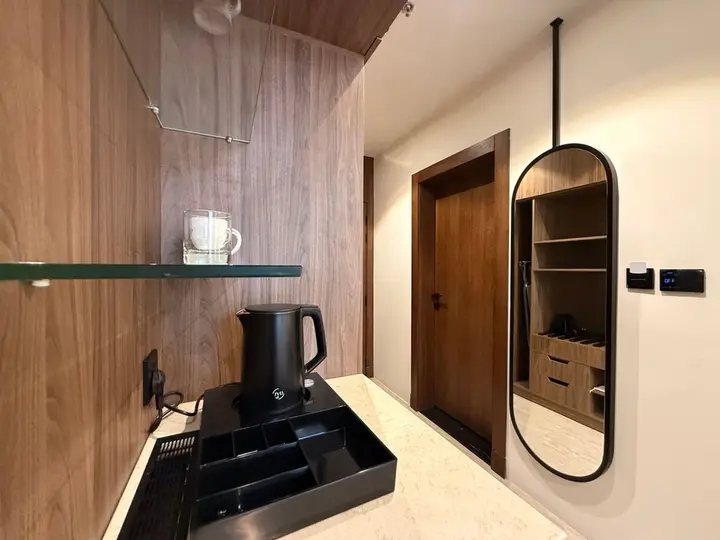 apartment in Al Mathar Ash Shamali, Riyadh 7