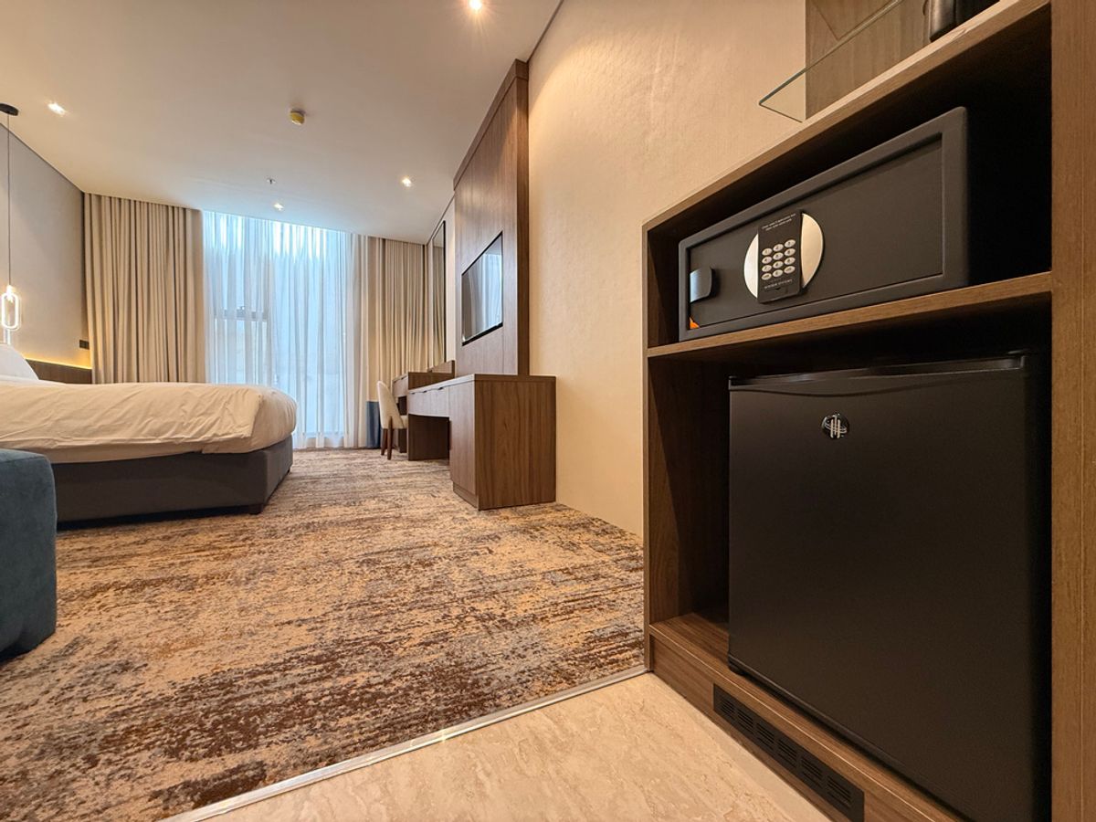 apartment in Al Mathar Ash Shamali, Riyadh 6