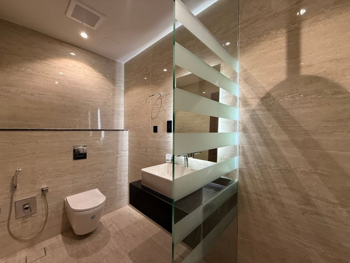apartment in Al Mathar Ash Shamali, Riyadh 6