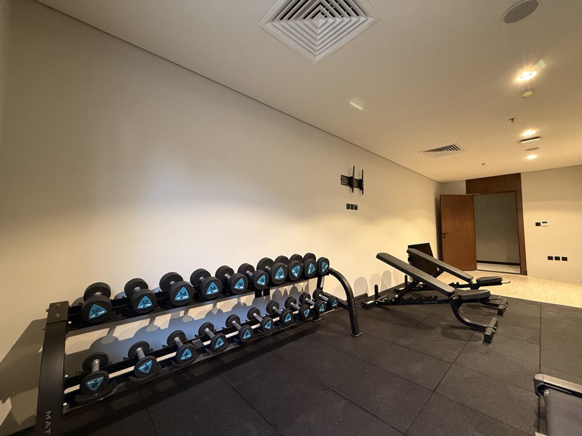 apartment in Al Mathar Ash Shamali, Riyadh 16