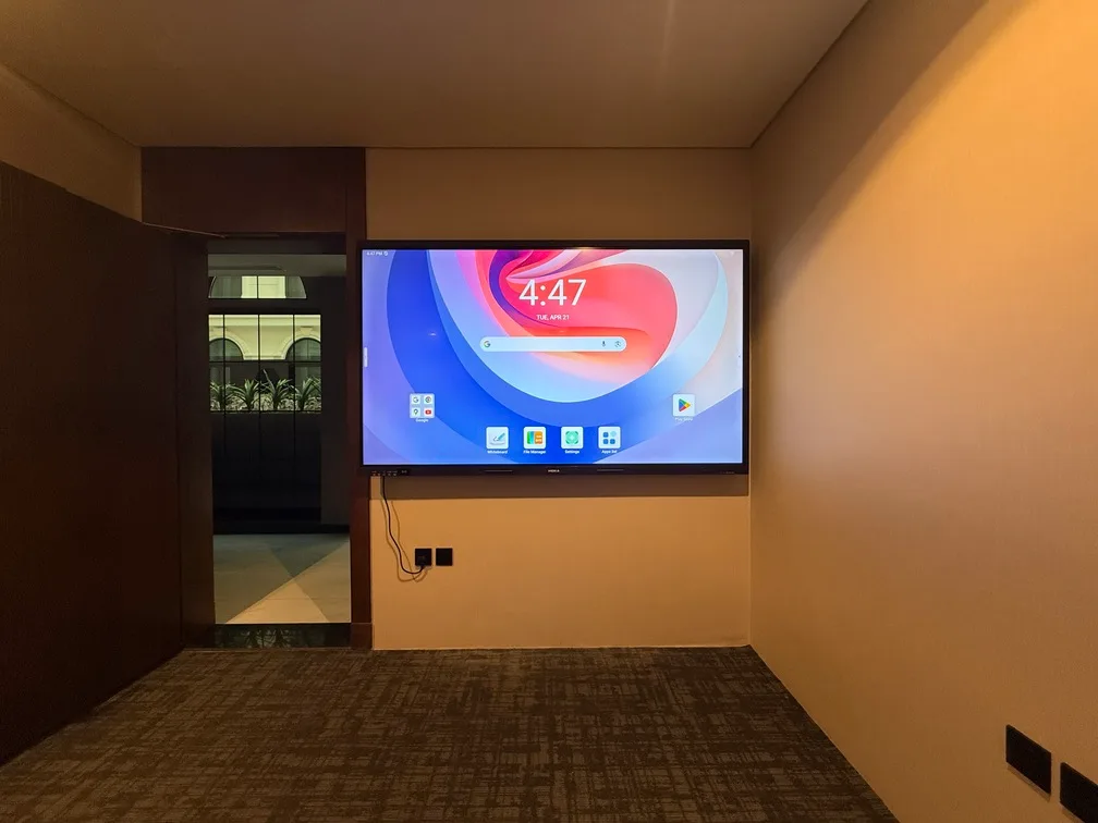apartment in Al Mathar Ash Shamali, Riyadh 9