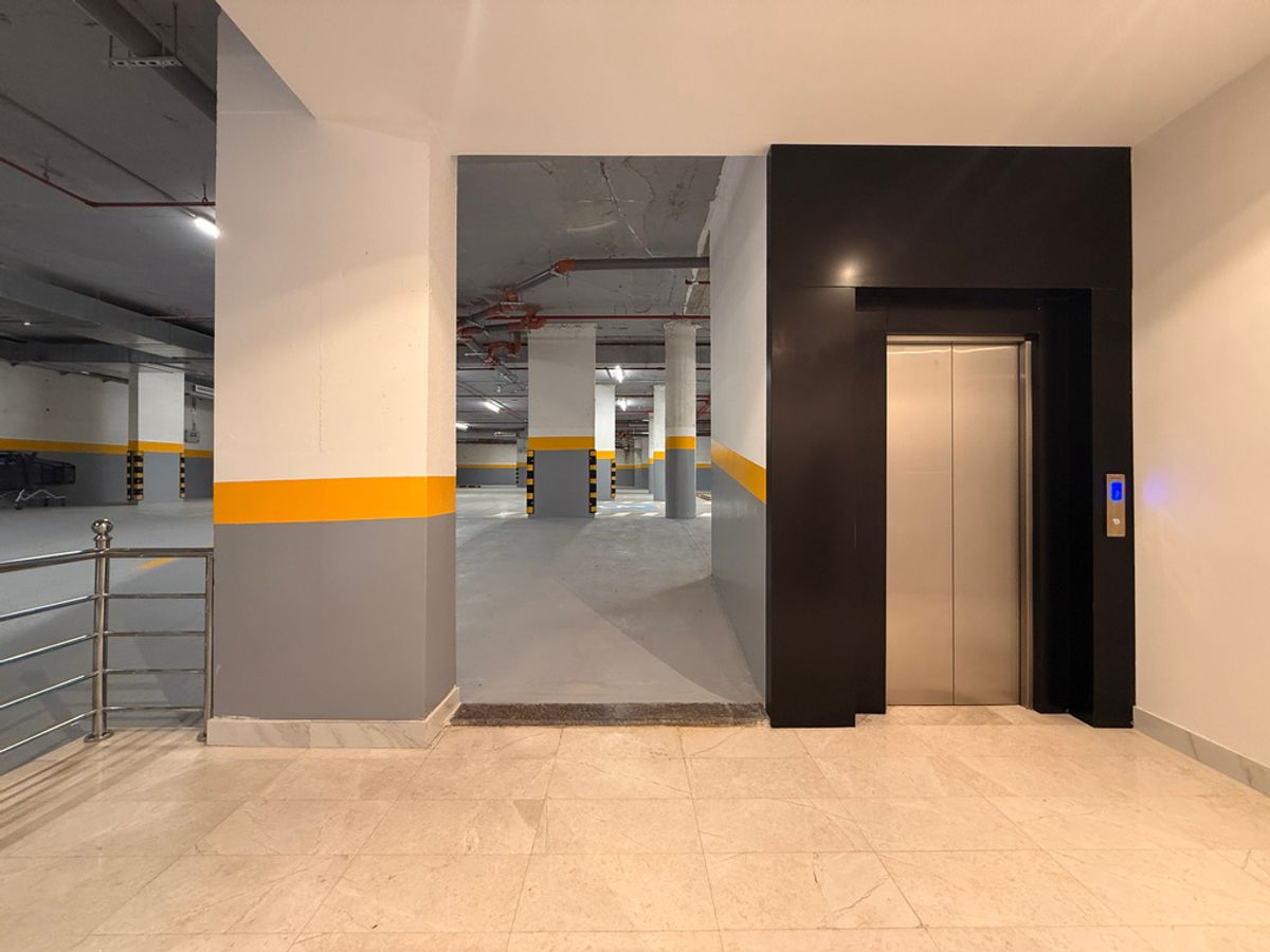 apartment in Al Mathar Ash Shamali, Riyadh 17