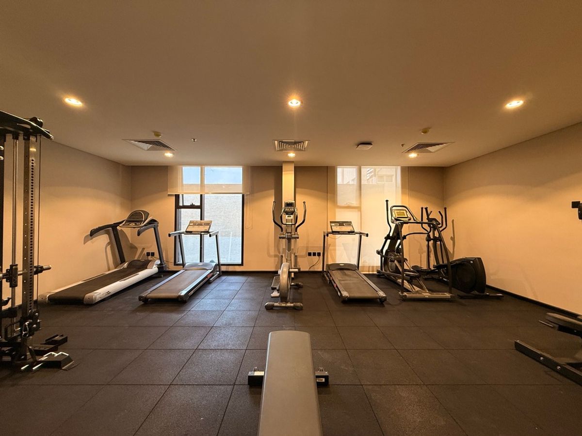 apartment in Al Mathar Ash Shamali, Riyadh 3