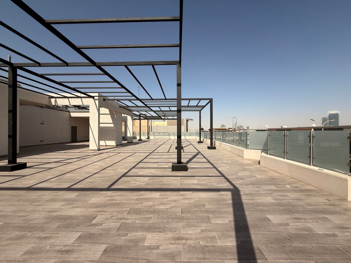 apartment in Al Mathar Ash Shamali, Riyadh 20