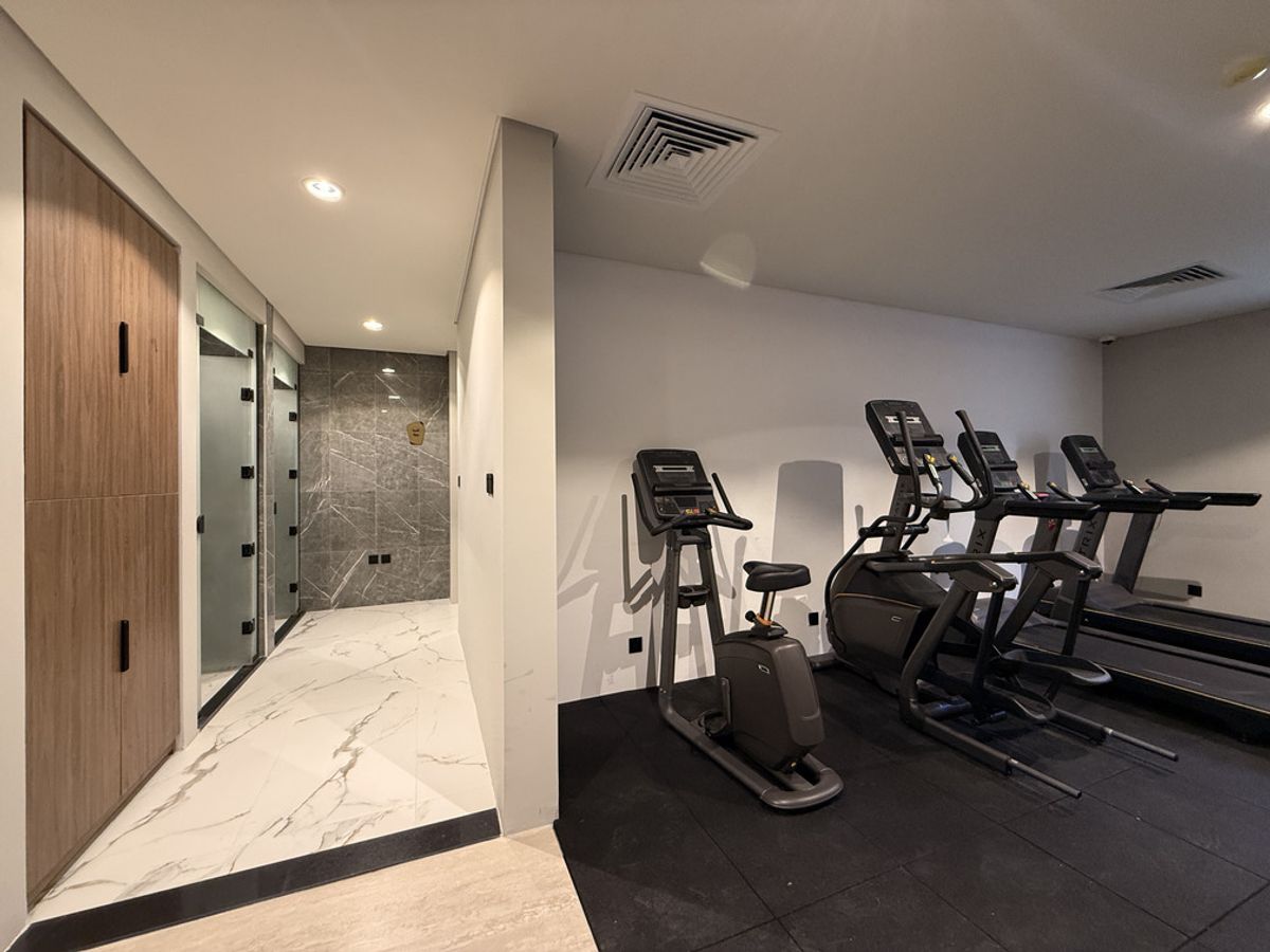 apartment in Al Mathar Ash Shamali, Riyadh 15