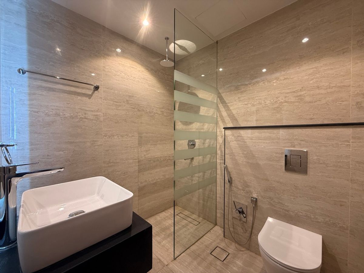 apartment in Al Mathar Ash Shamali, Riyadh 9