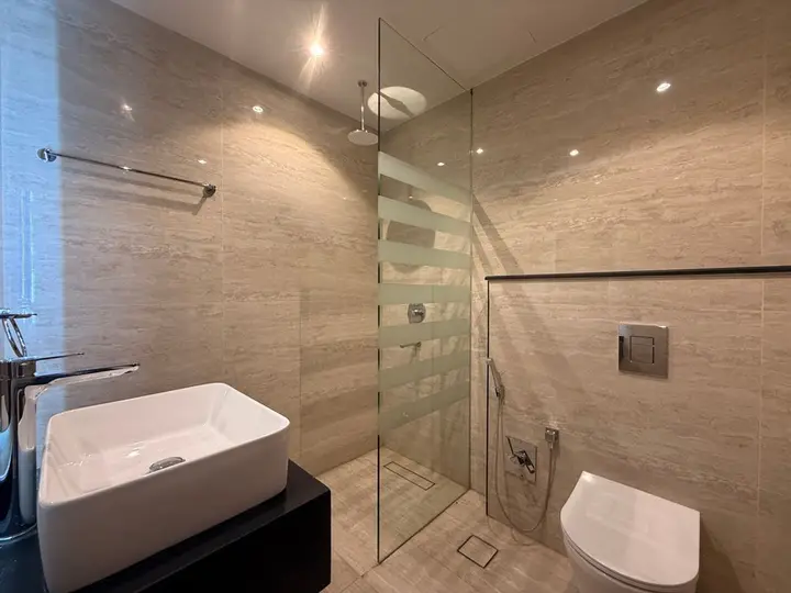apartment in Al Mathar Ash Shamali, Riyadh 9