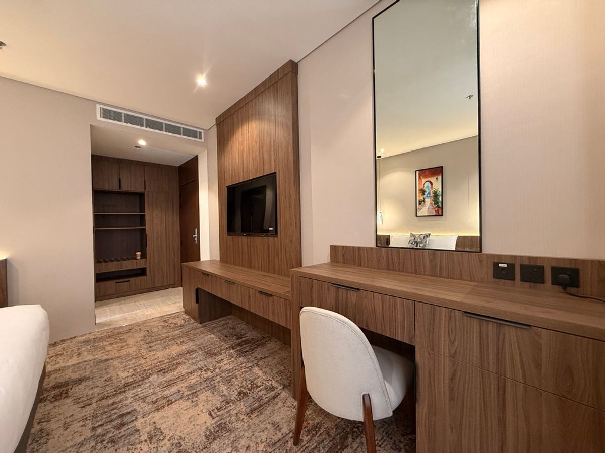 apartment in Al Mathar Ash Shamali, Riyadh 7