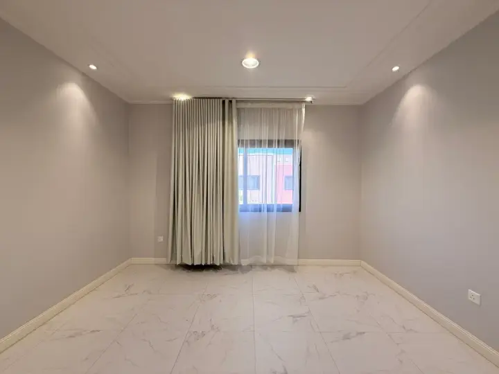 3 bedroom villa in Al Nakheel, Riyadh 26