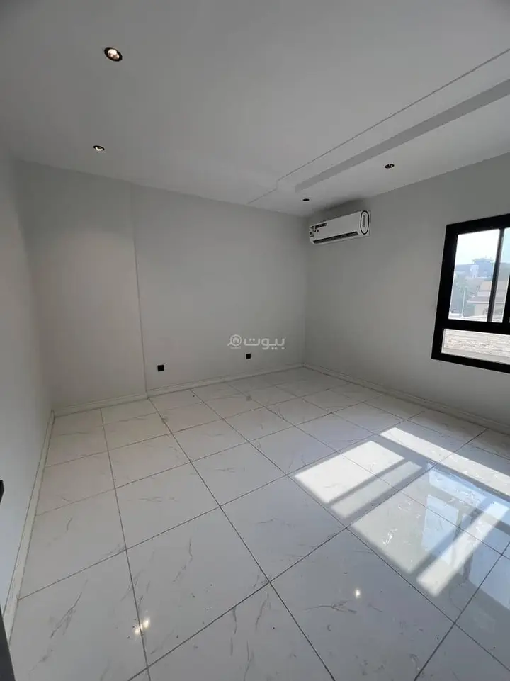 3 bedroom apartment in Al Nuzhah, Jeddah 7