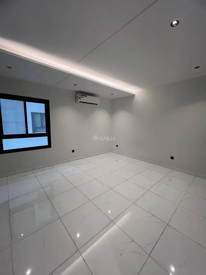 3 bedroom apartment in Al Nuzhah, Jeddah 8