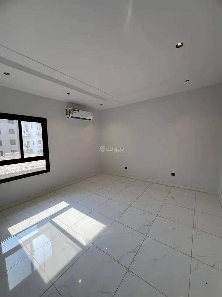 3 bedroom apartment in Al Nuzhah, Jeddah 9