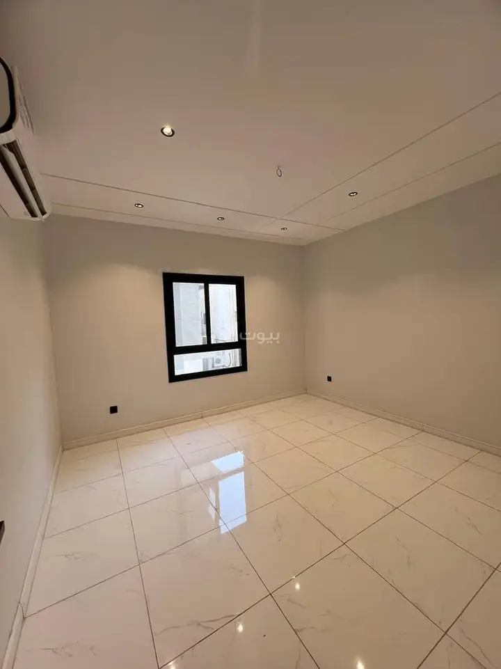 3 bedroom apartment in Al Nuzhah, Jeddah 10