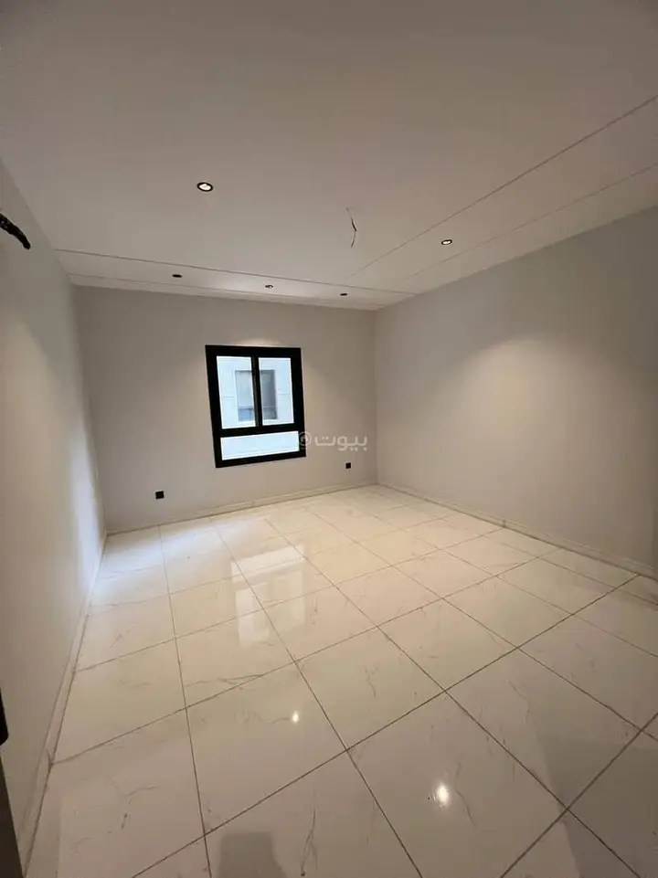 3 bedroom apartment in Al Nuzhah, Jeddah 11