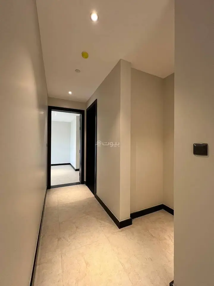 شقة 2 غرف في العارض، الرياض 20