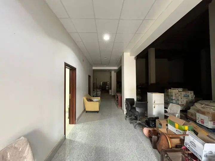 عقار  في الريان، منطقة القصيم 4