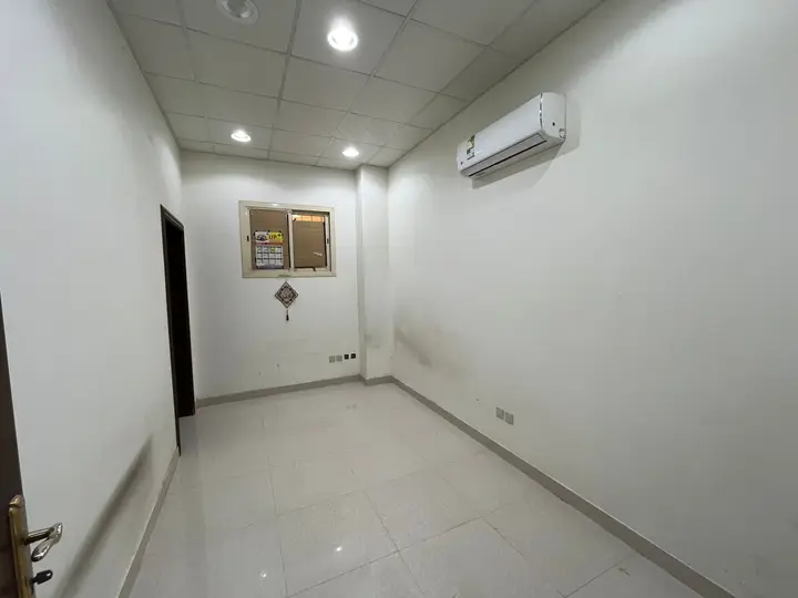 عقار  في الريان، منطقة القصيم 6