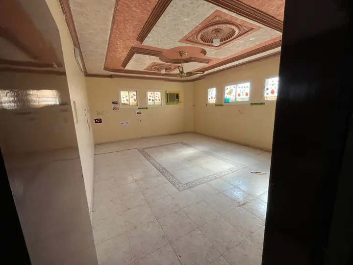 فيلا  في القويع، منطقة القصيم 6