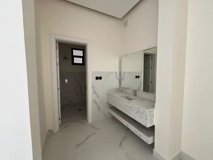 villa in Ar Rayan, Qassim Region 3