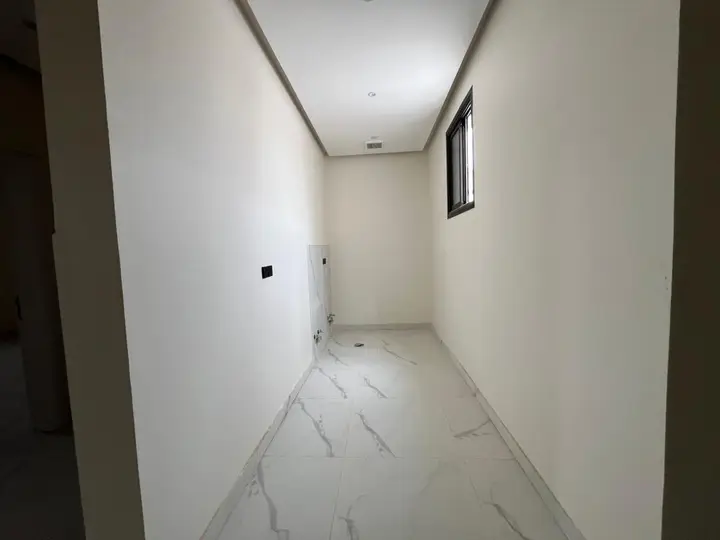 villa in Ar Rayan, Qassim Region 12