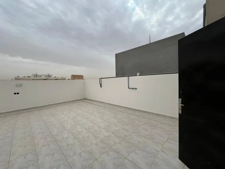 villa in Ar Rayan, Qassim Region 16