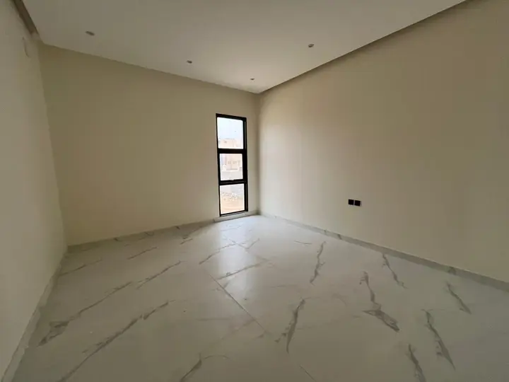 villa in Ar Rayan, Qassim Region 11